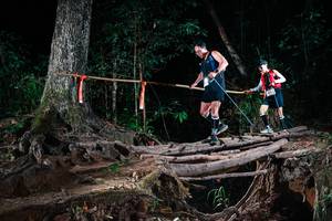 BIB: 
                            <button type="button" onclick="openModal(27386109)" class="btn btn-primary btn-sm float-right btn-popup" data-toggle="modal" data-target=".modal-high-quality">
                        <i class="fas fa-shopping-cart"></i> Add to Cart
                    </button>
                                            <button type="button" onclick="isThisMe(27386109, true)" class="btn btn-success btn-sm float-right btn-popup btn-isme hidden" data-toggle="tooltip" data-placement="bottom" title="นี่คือรูปของคุณใช่ไหม คลิกที่นี่เพื่อเอาเข้าอัลบั้ม">
                        <i class="fas fa-plus"></i> Add to album
                    </button>
                    <button type="button" onclick="isThisMe(27386109, false)" class="btn btn-warning btn-sm float-right btn-popup btn-isnotme hidden">
                        <i class="fas fa-ban"></i> Remove from album
                    </button>